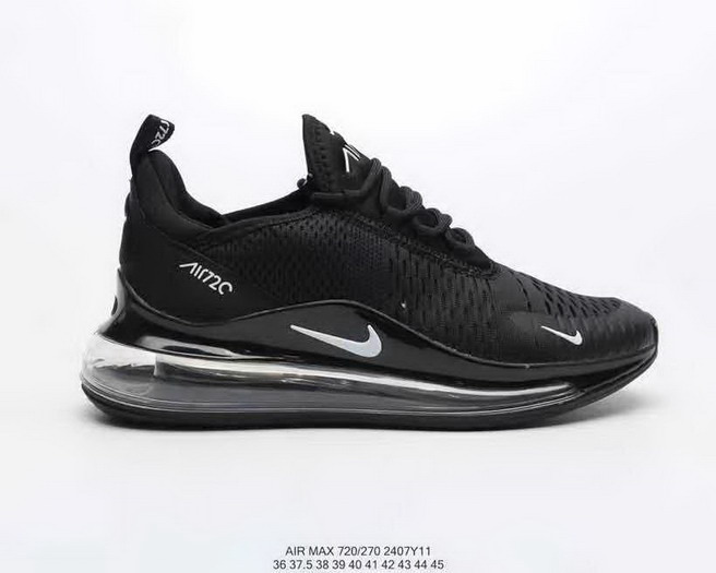 men air max 720 shoes 2021-9-30-008